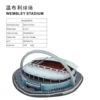 Wembley-20606