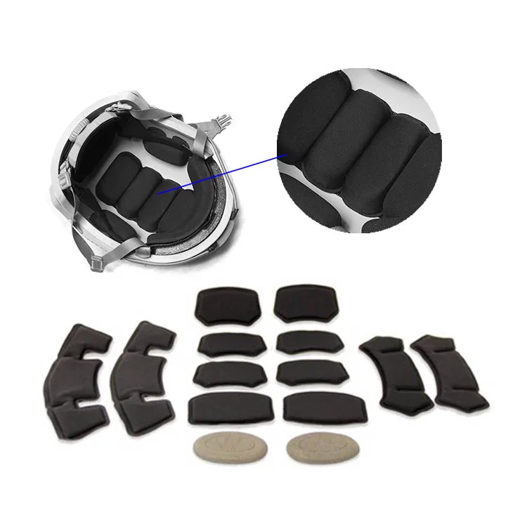 crash dummy motorcycle helmet CRASH DUMMIES Accessory BLACK Biker Helmet 1991 Original
