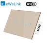 120-WIFI-Ewelink  Golden