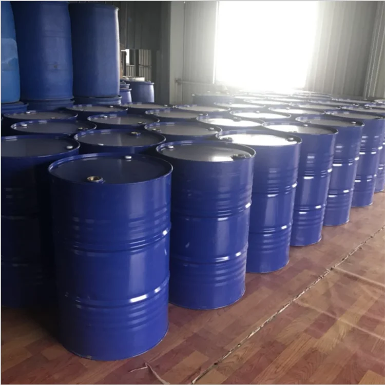 Polyoxyethylene Sorbitan Fatty Acid Esters Cas 9005645 Tween Buy