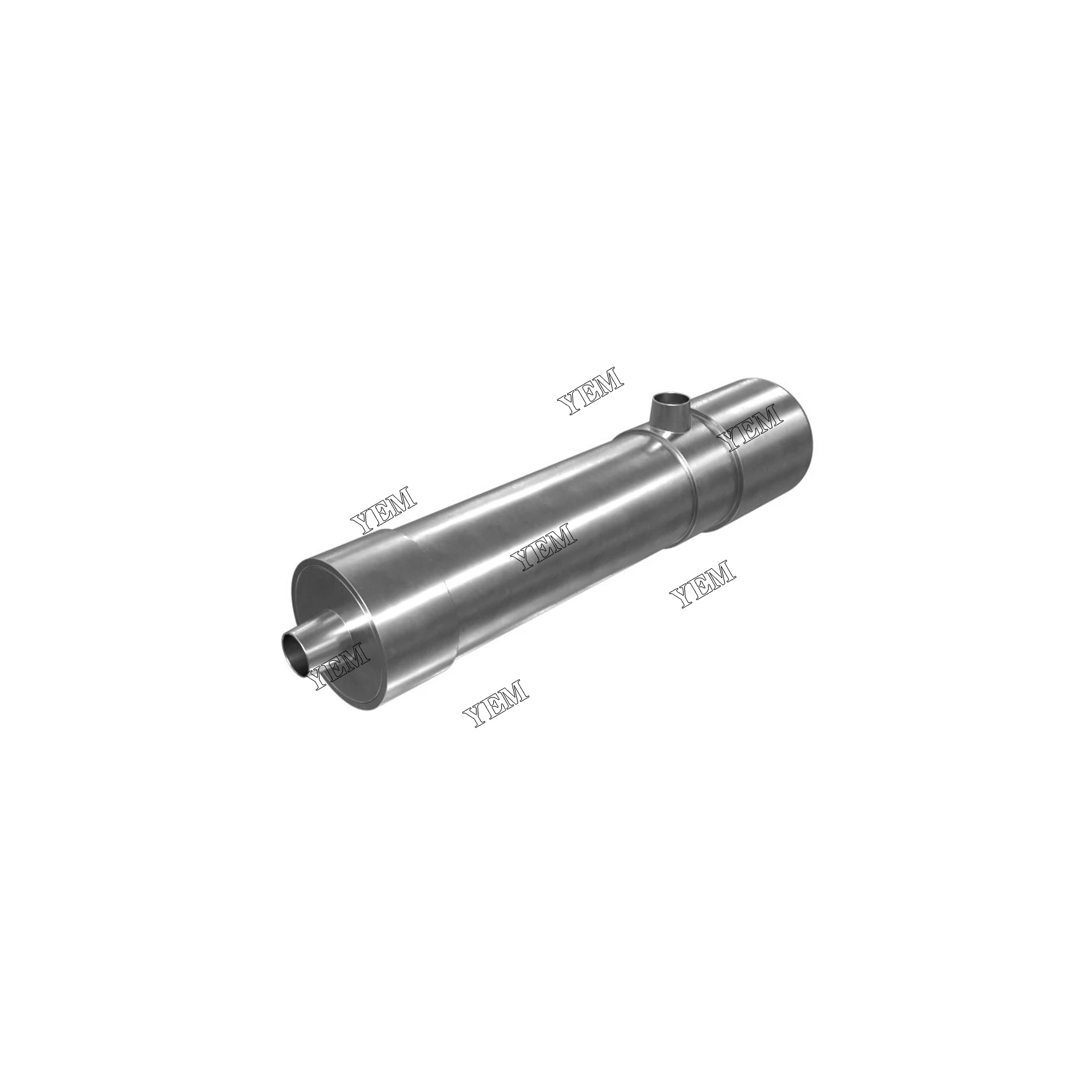 7E-6247 HEATER GP for Caterpillar Heavy Duty Engine Parts