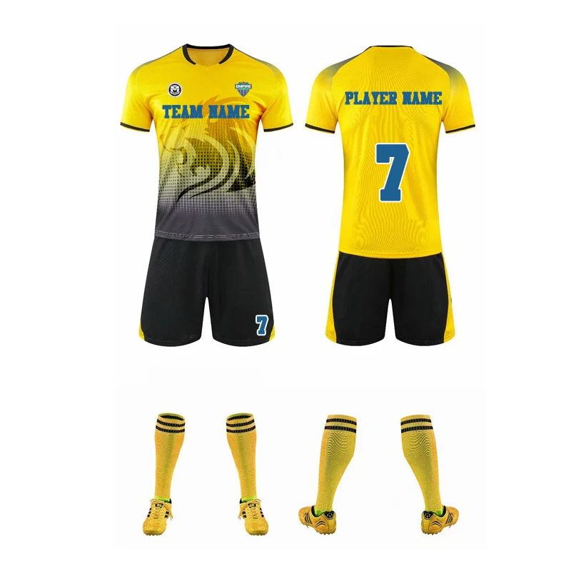 Сублимационная одежда для спортивной команды клуба тренажерного зала бейсбола Джерси регби хоккея с шайбой баскетбола футбола