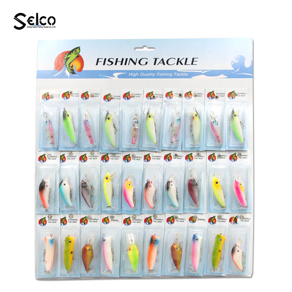 bonito fishing lures Bonito and False Albacore Lures and Tackle Tagged "plastic-lures"