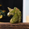 Unakite