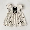 L006 Dress