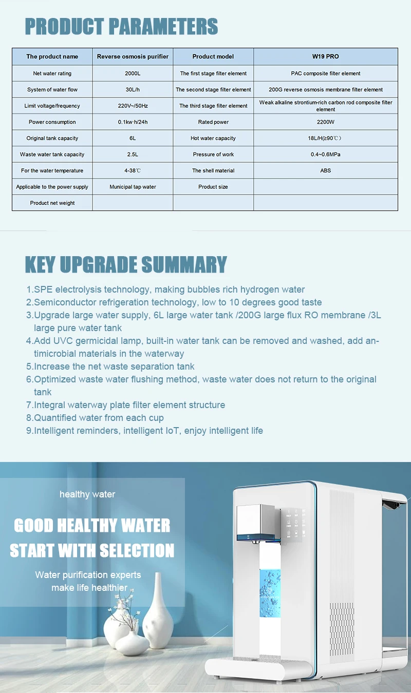 W19 water dispenser  (10).jpg