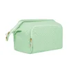 verde 2