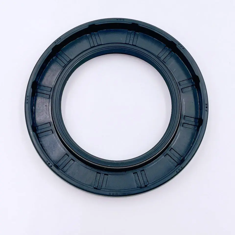 91207-P7Z-003 AH7689K - Transmission Front Oil Seal for HONDA