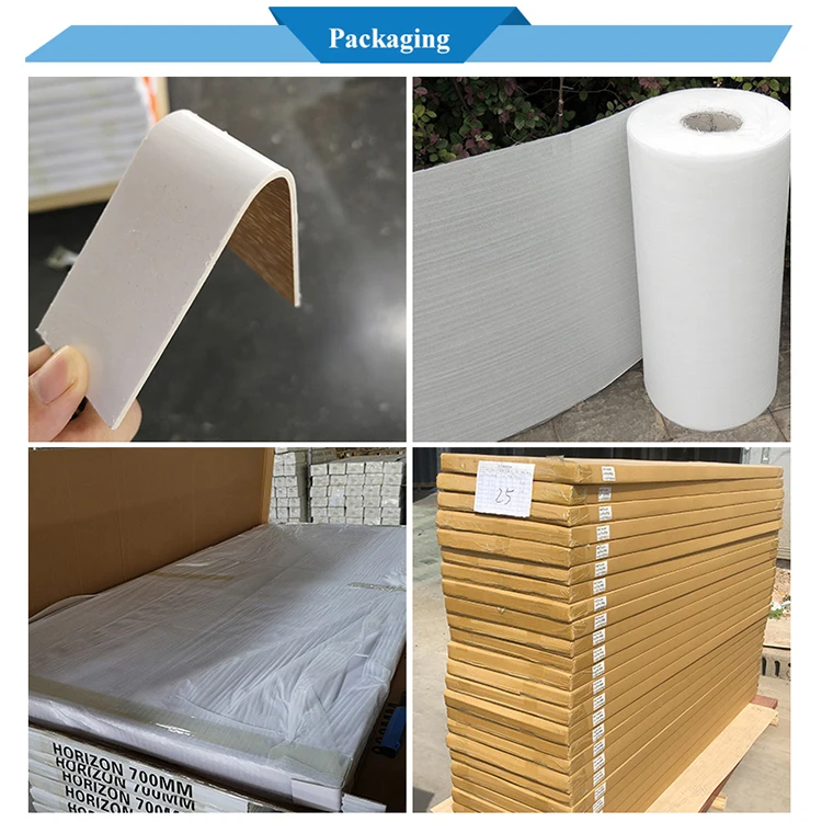 Imports From China Fast Delivery  Interior WPC Doors From Door Factory