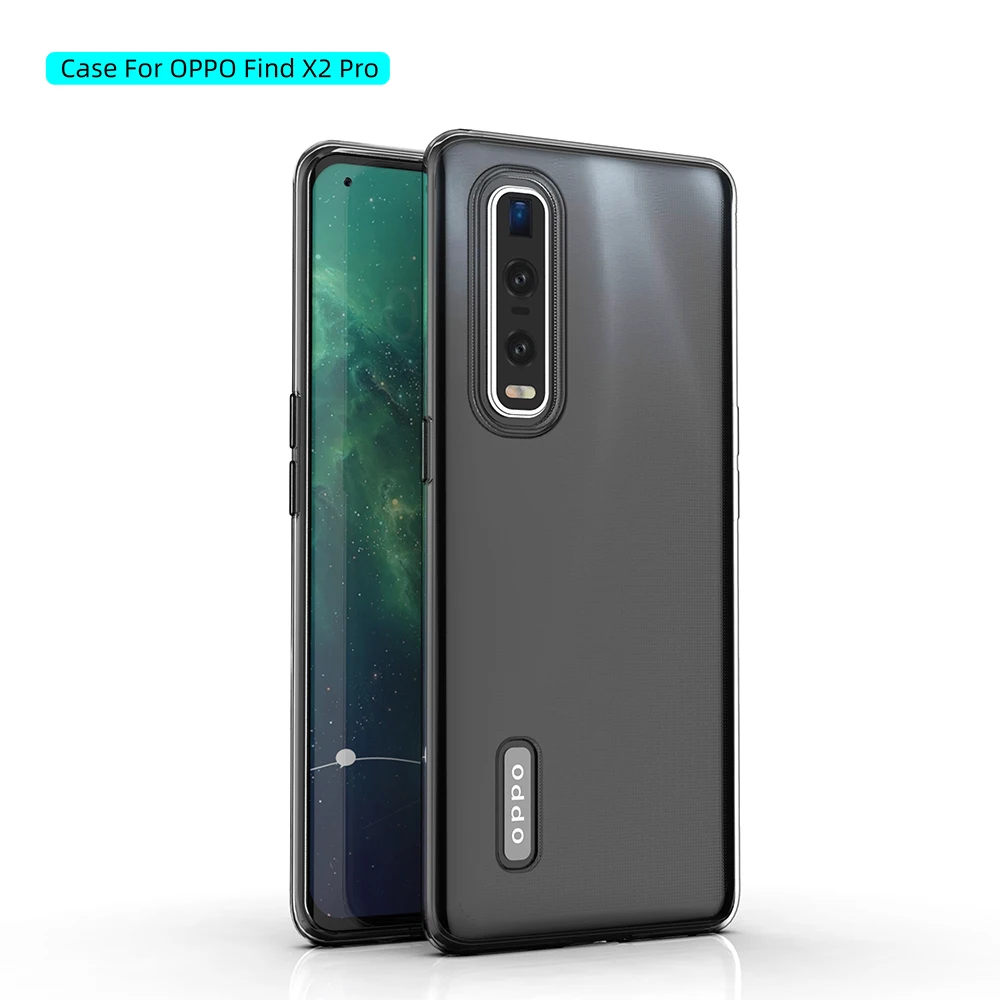 oppo find x2 pro spigen case