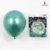 2green