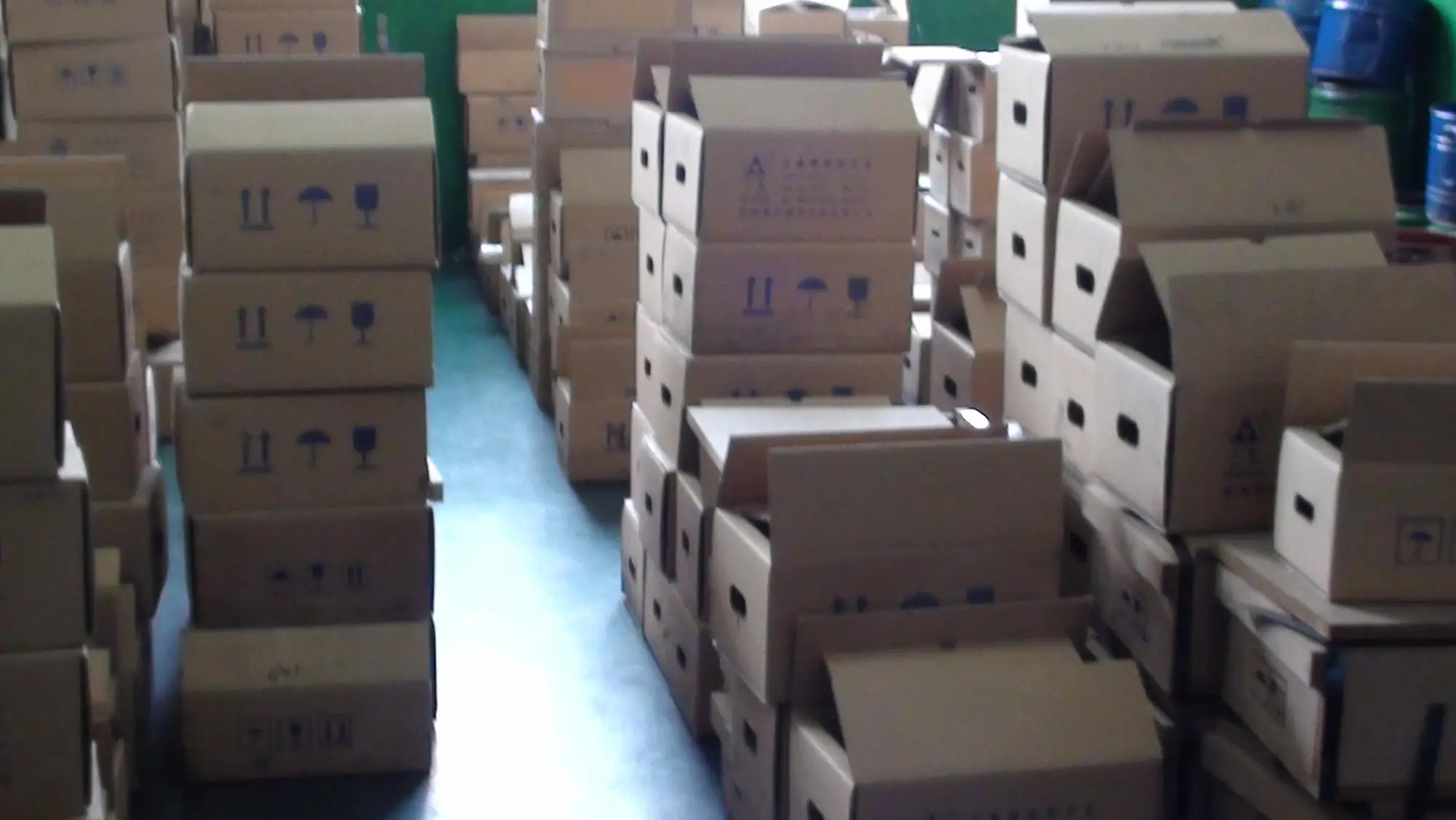 SOUB2506-R80 SOUB2506-R100 Carbide Scarfing Insert Tube Pipe Production Inserts CVD Coated OEM Custom 10pcs MOQ