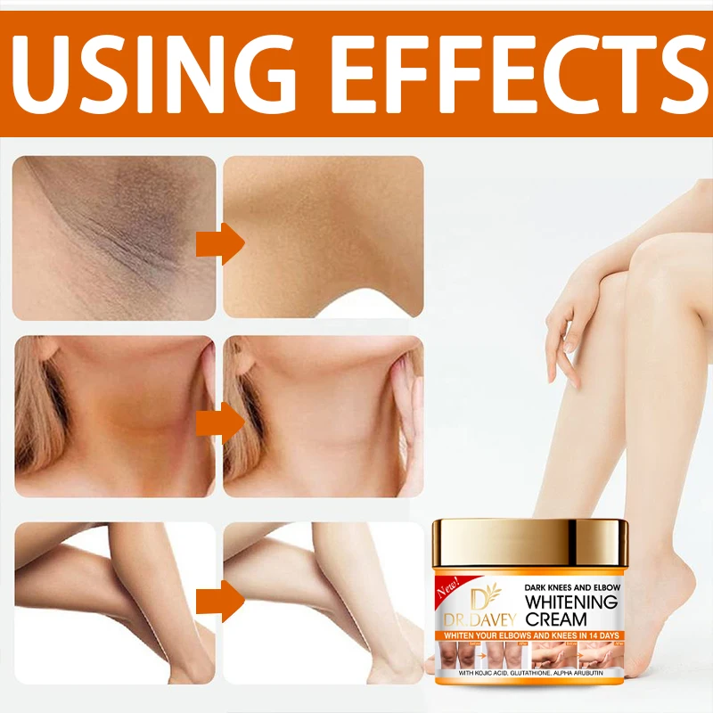 cysteine labeling of glutathione Solved Glutathione is an important peptide antioxidant found
