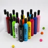หลายสี