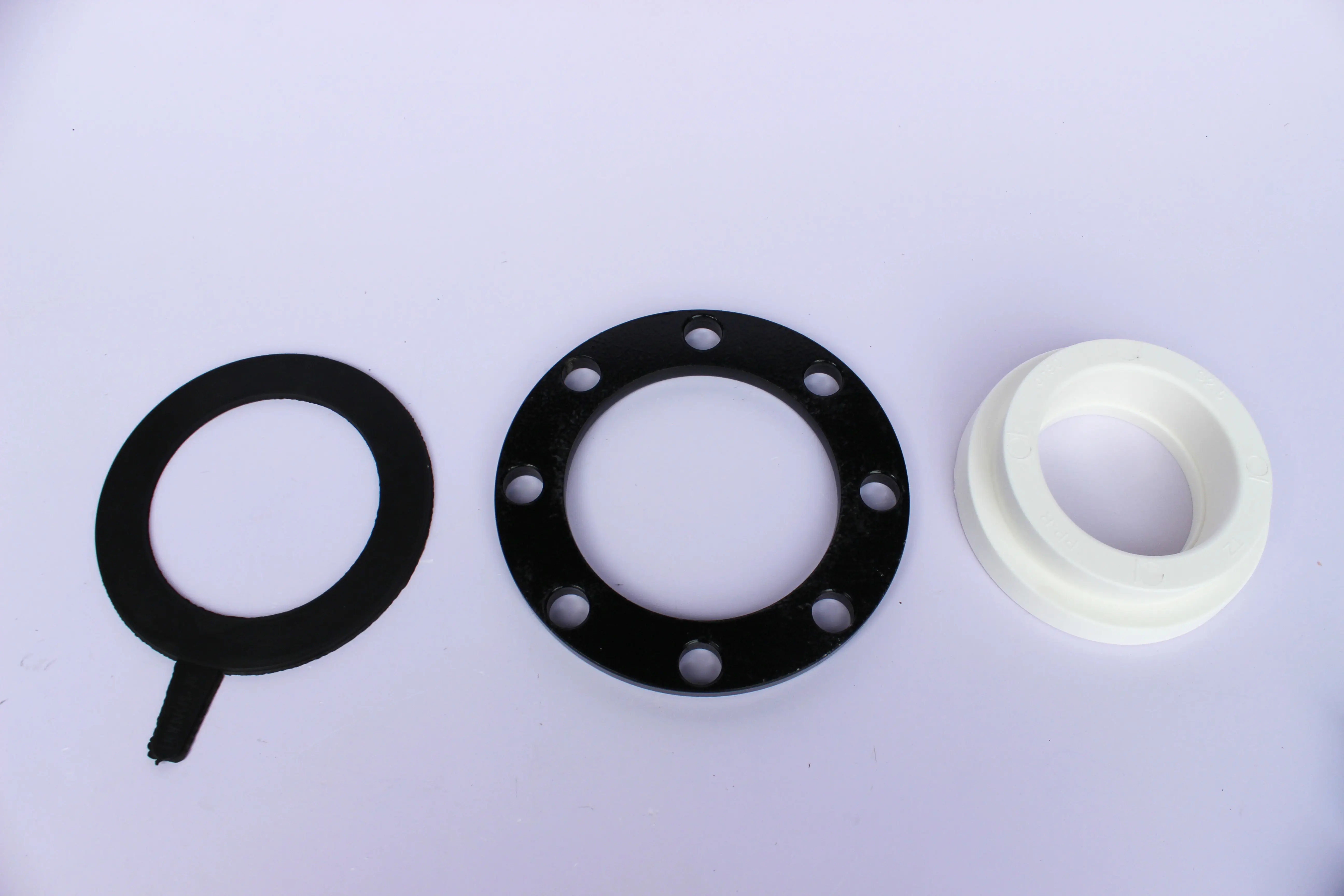 Ppr Female & Male Threaded Coupling Buy Female & Male Threaded