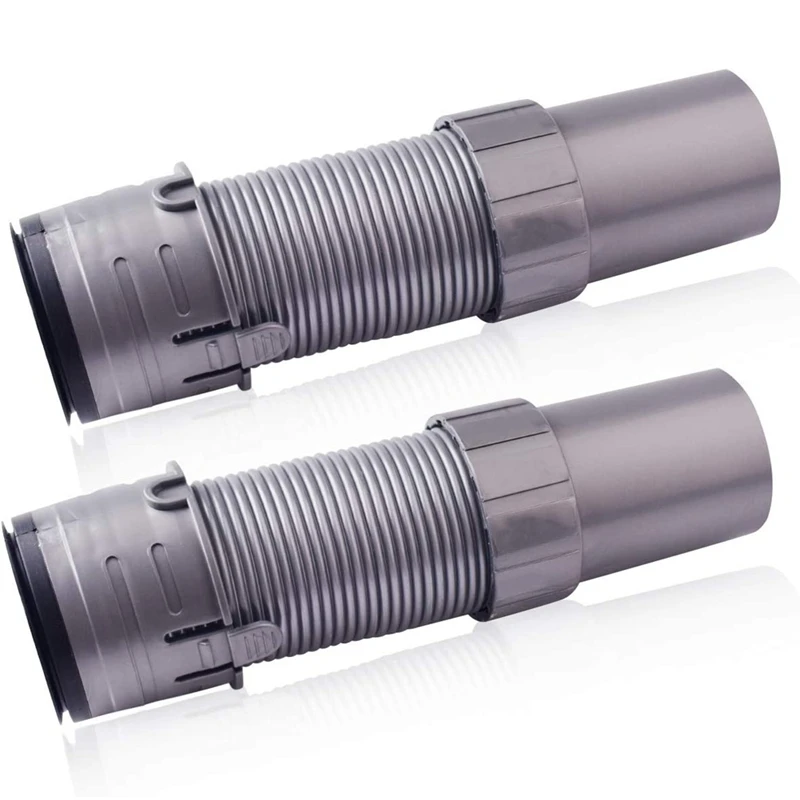 Shark Navigator Replacement Parts Canada Reviewmotors.co