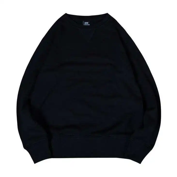 terry cloth sweater