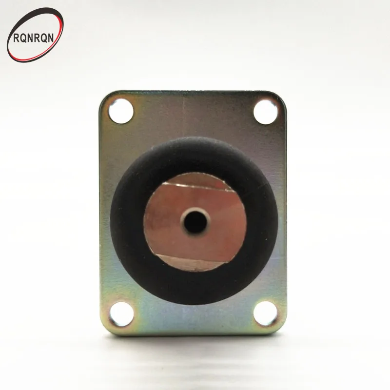 STOP SOLENOID E511B 24V
