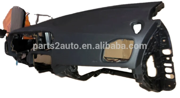 Original Genuine Dashboard for Volvo V60,instrument Panel for Volvo V60