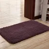 rectangle gris violet