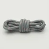 14 Medium grey/pink
