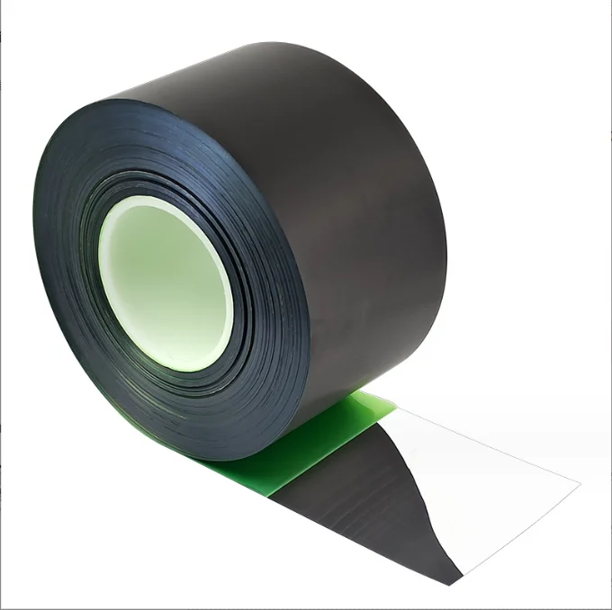 Reflective Film Esr Double-sided Silver 65um 80um 90um Reflective Sheet ...