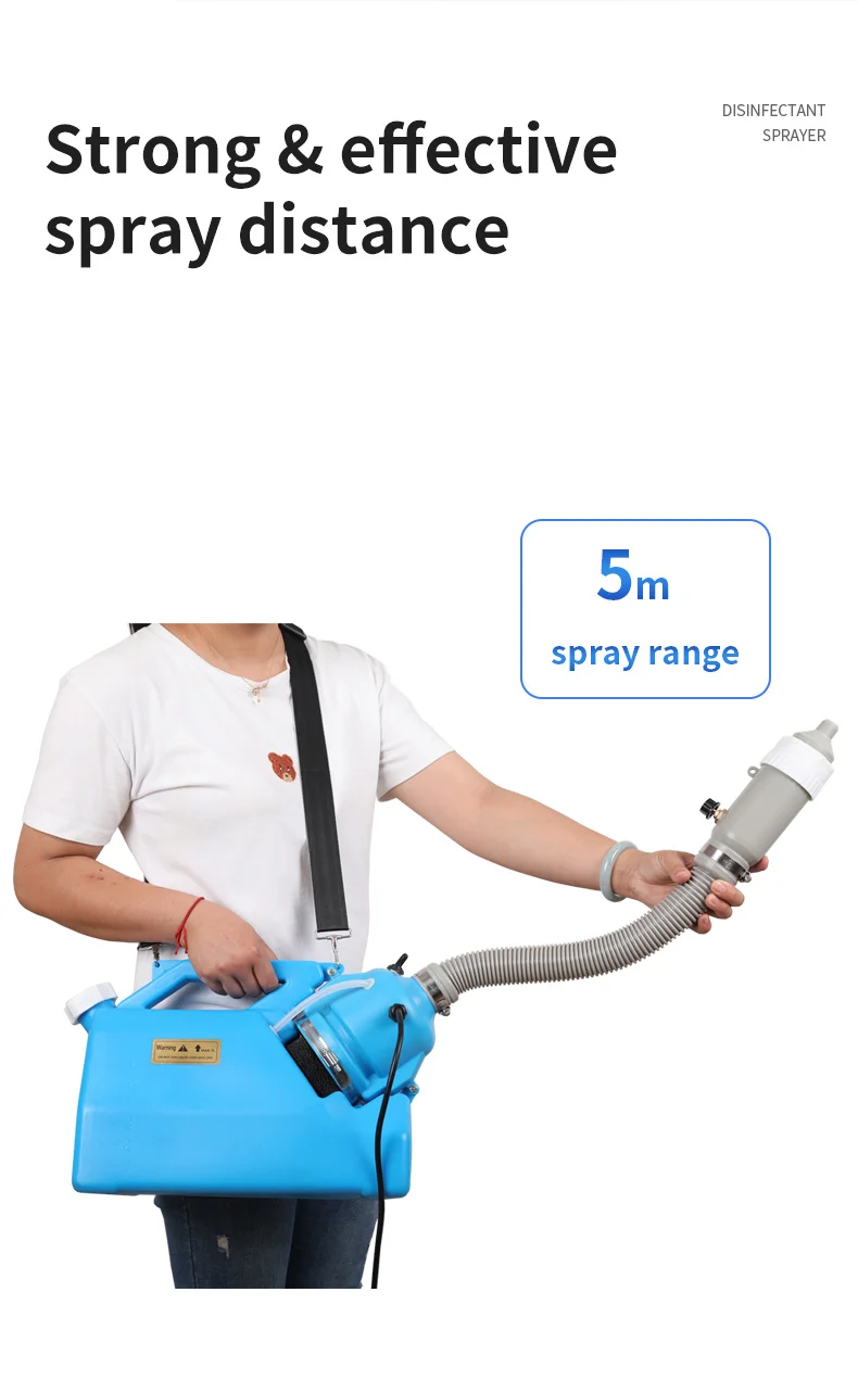 Fog Sprayer-5.jpg