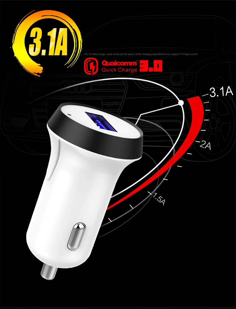 LSD-C01_02kc car charger .jpg