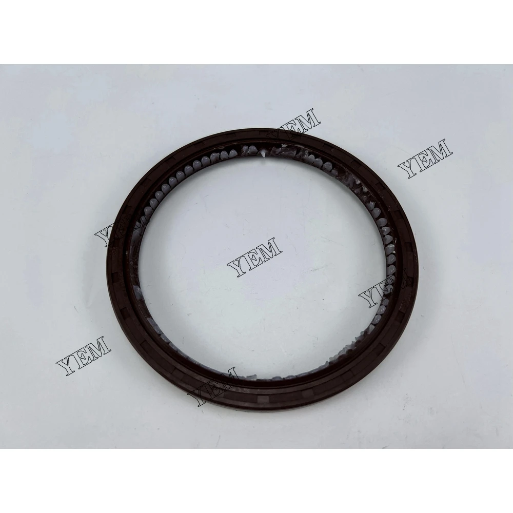 For Volvo TD740 Full Gasket Kit 917.052 Hot Selling 3