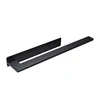 39cm black CHY-23601-941313