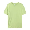 Matcha Green