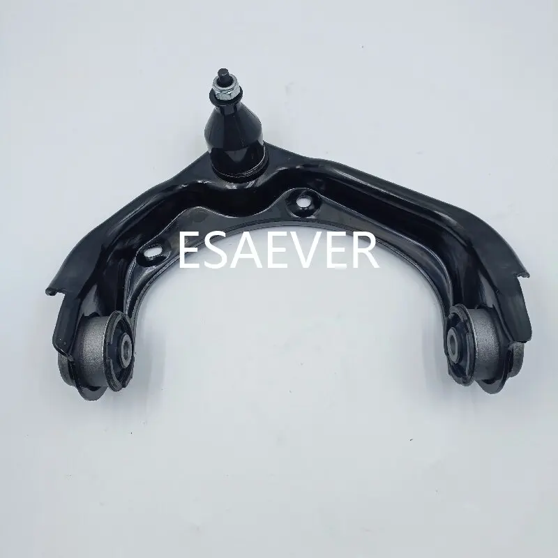 2UPJ-53387075]S2000(AP1)助手席シートベルト 中古 中科蓝讯Xlink-V2.0&frasl;V1.0串口配对工具原厂电子元器件升级调试工具