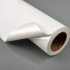 Glossy White