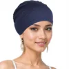 Bleu foncé