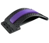morado