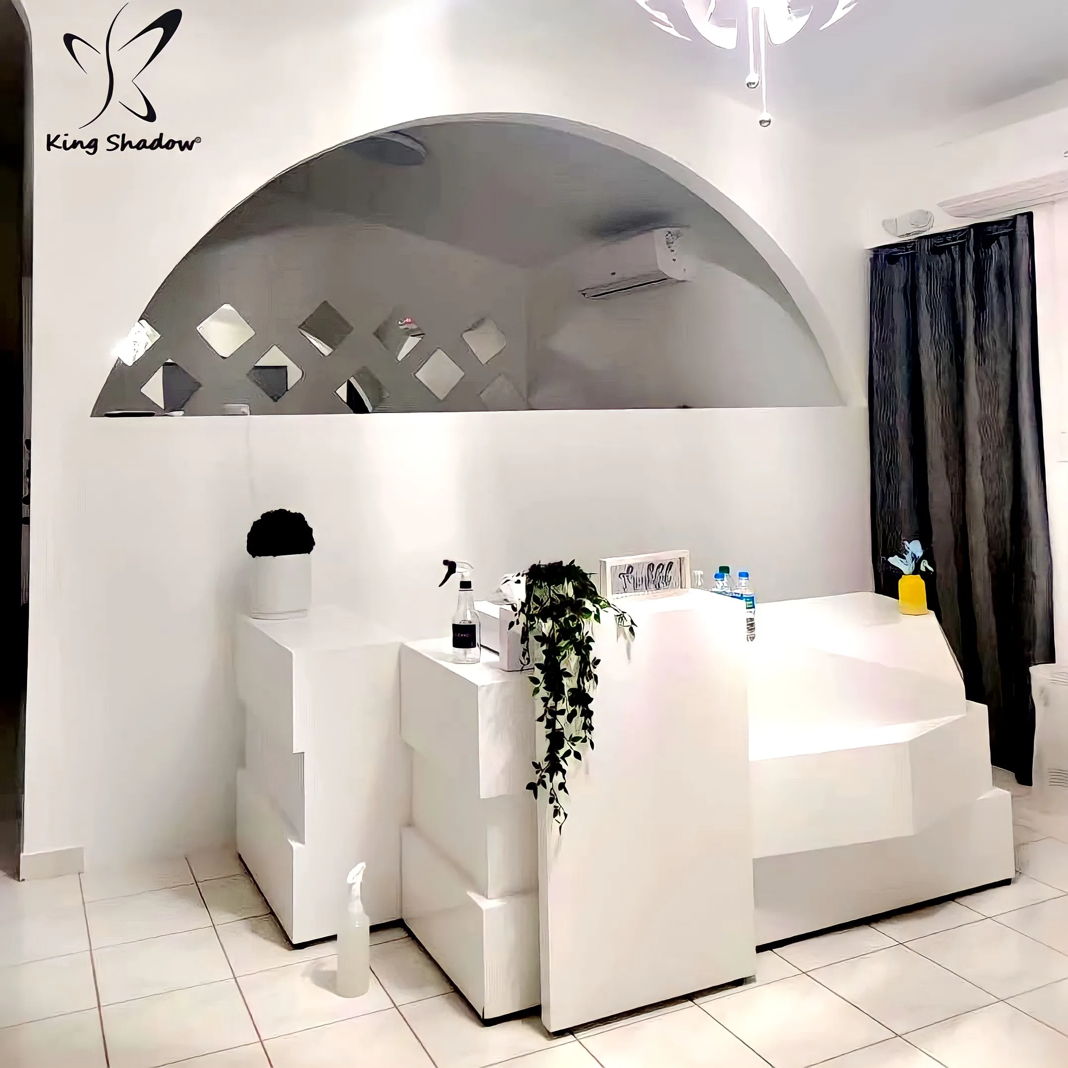 Reception Desk Dimensions Standards, Commercial Restaurant bar Counters for Sale