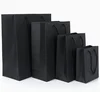 Negro 16*8*22cm