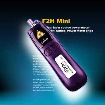 H798d3c4cb91b4d658ea665f346fc6