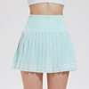 YCF2516809 light blue