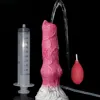 toy+injector+pump