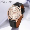 Oro T025-5