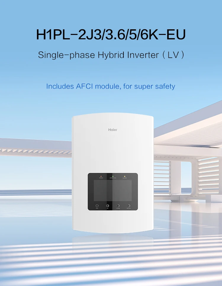 Complete Set Solar Energy Power Storage System 5000w 3kw 6kw 8kw 10kw ...