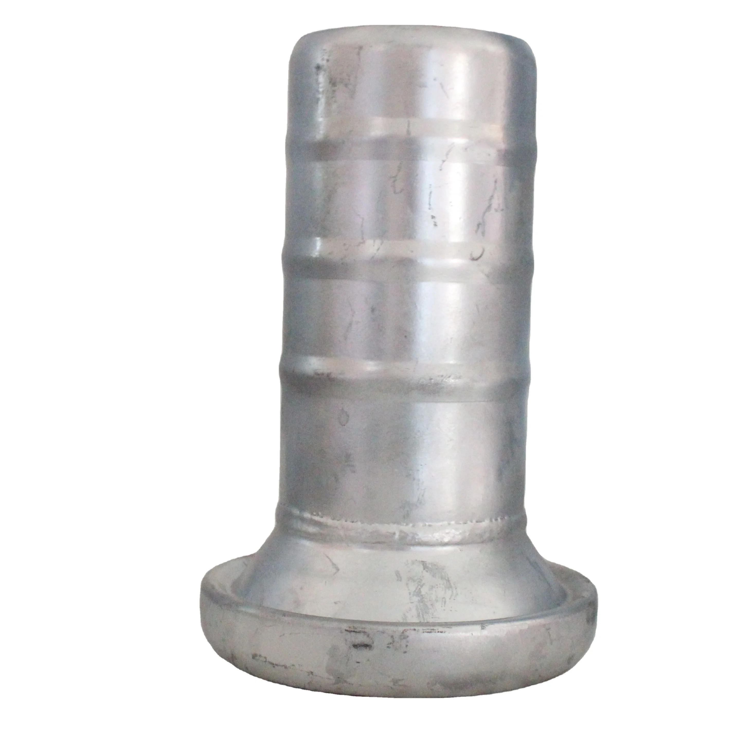 Quick Couple 2 Inch Threaded Couplings Carbon Steel China Manufacturer Brand-name Parts Pierrot Female bauer Coupling