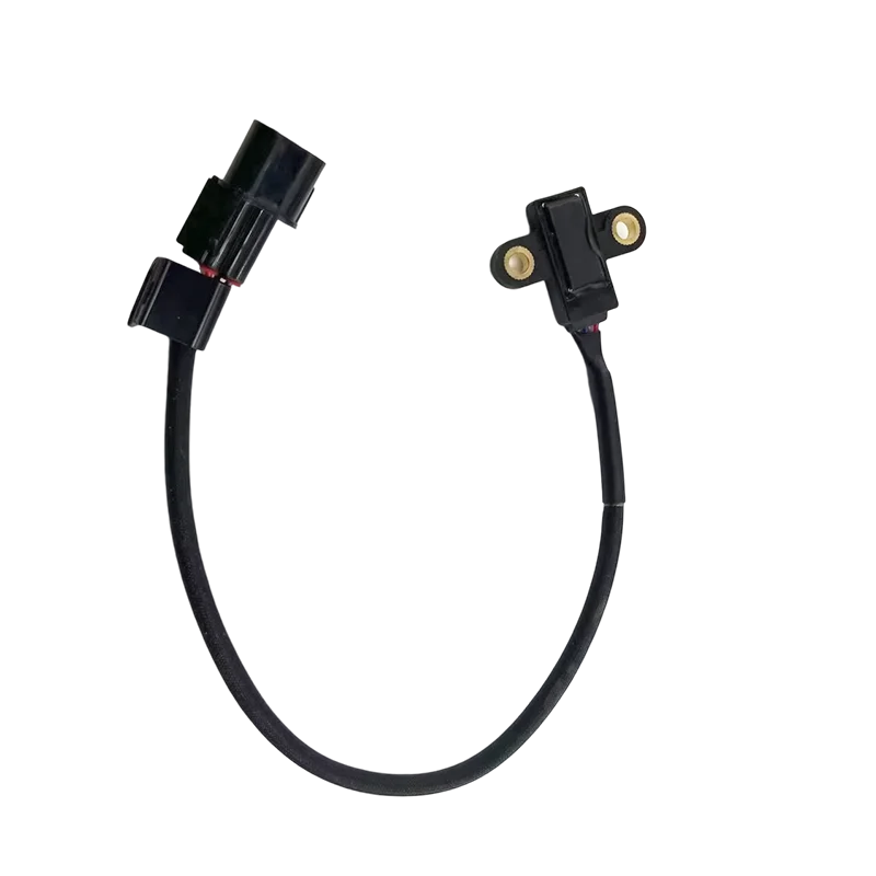 Wholesale Automotive Parts Crankshaft Position Sensor Oe 3931002600