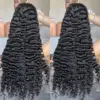 Burmese Curly