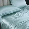 Gentleman's kiss (light blue)
