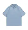 Azul claro