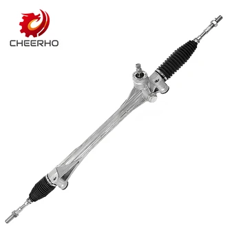 Mechanical Power Steering Racks Gears 45510-42010 45510-42060 45510-42020 44510-42070 45510-48060 for Toyota Rav4 2006-2012