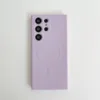 Luce Viola