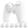 Blanco EKPFP002